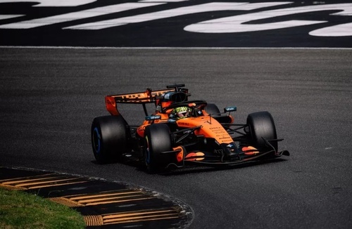 images/02.jpg